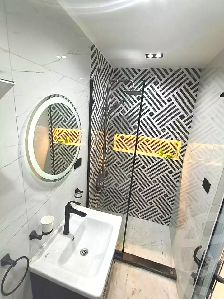 https://aqarmap.com.eg/en/listing/6911479-for-sale-alexandria-camp-cesar