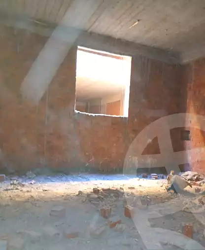 https://aqarmap.com.eg/ar/listing/6911482-for-sale-cairo-faisal-el-matbeaa-amr-ibn-al-aas-st