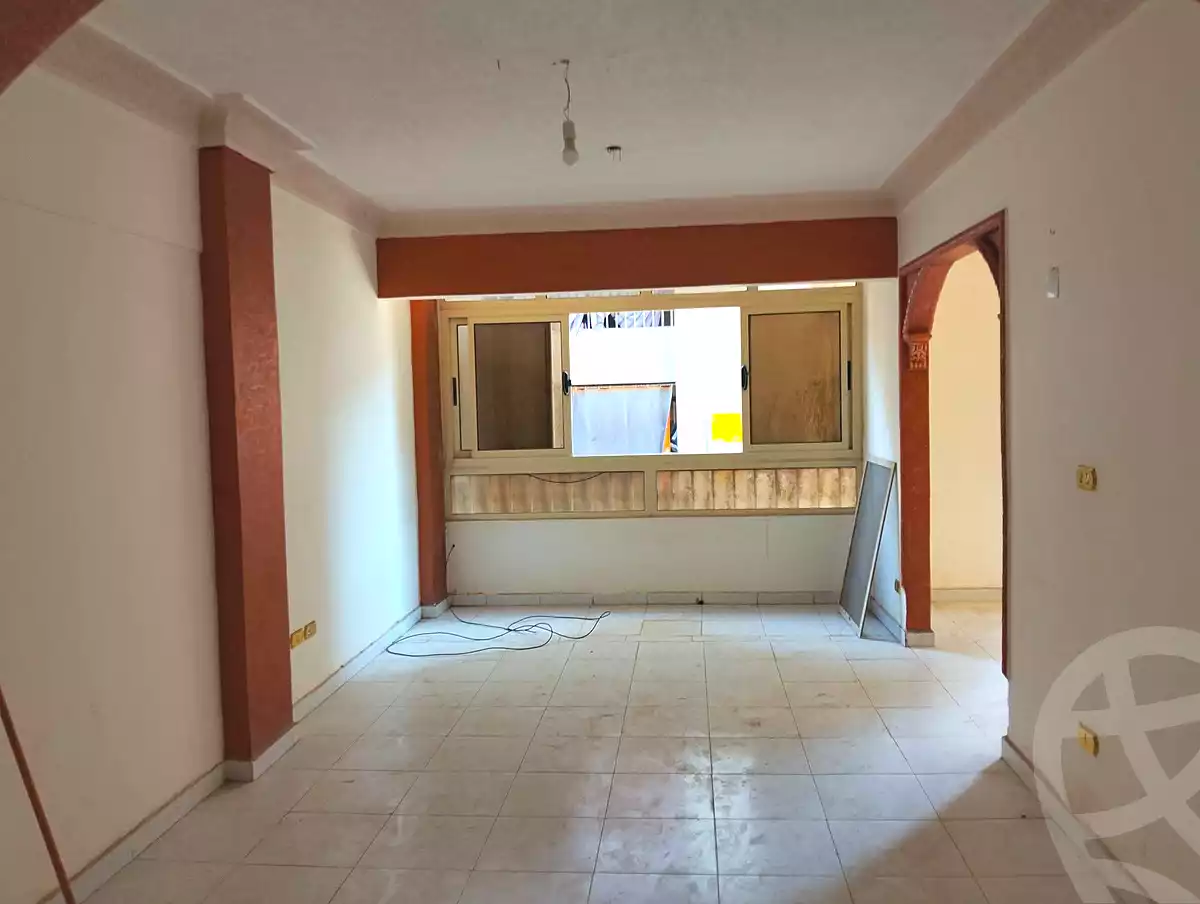 https://aqarmap.com.eg/en/listing/6911483-for-rent-alexandria-al-agamy-el-kilo-21