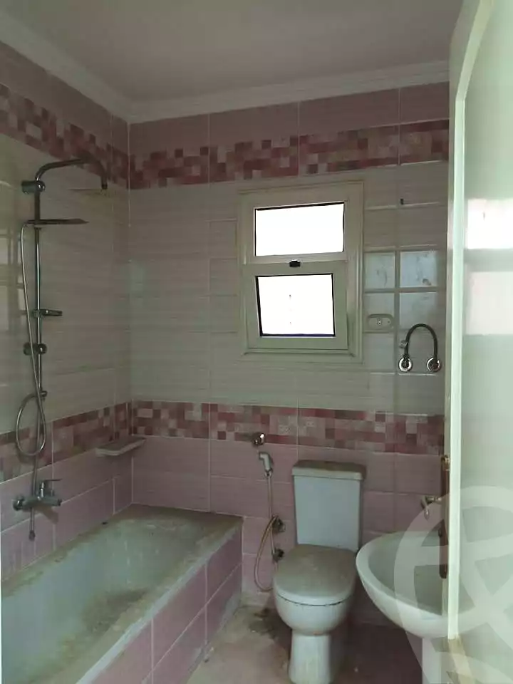 https://aqarmap.com.eg/ar/listing/6911488-for-sale-alexandria-el-mandara-nabawy-al-mohandes-st