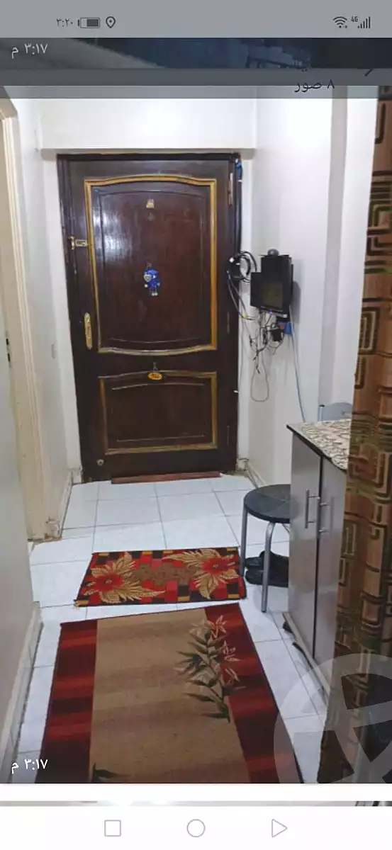 https://aqarmap.com.eg/en/listing/6911360-for-sale-cairo-el-zaytun-hlmy-lzytwn-ibn-el-hakam-sq