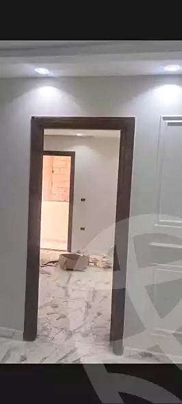 https://aqarmap.com.eg/en/listing/6911503-for-sale-alexandria-al-agamy-lbytsh-el-talkhawy-st