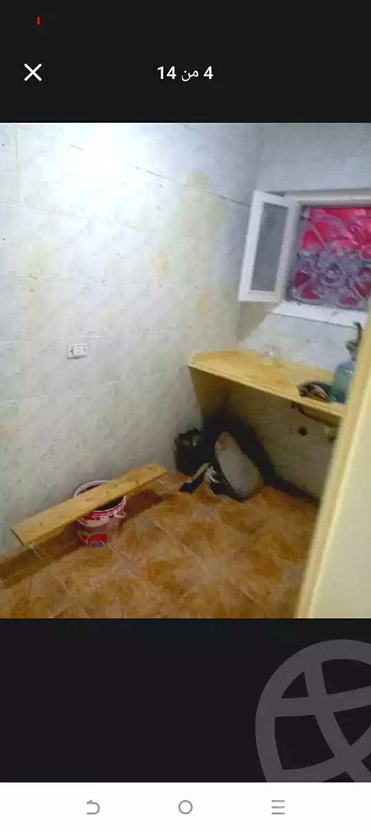 https://aqarmap.com.eg/en/listing/6911502-for-sale-alexandria-al-agamy-el-hanouvel-radwan-st