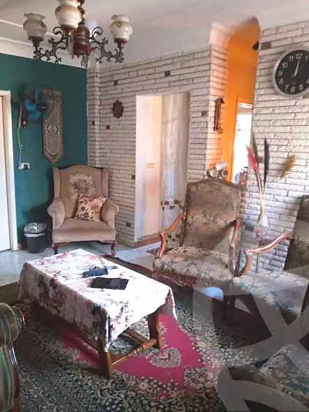 https://aqarmap.com.eg/ar/listing/6911509-for-sale-alexandria-el-mandara-masaken-talaat-mostafa