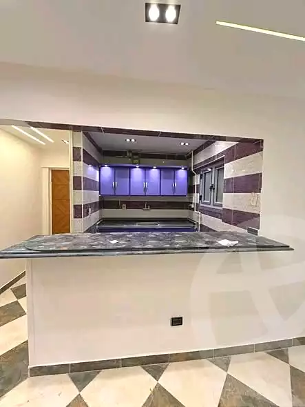 https://aqarmap.com.eg/en/listing/6911508-for-sale-alexandria-al-agamy-lbytsh-qased-kareem-st