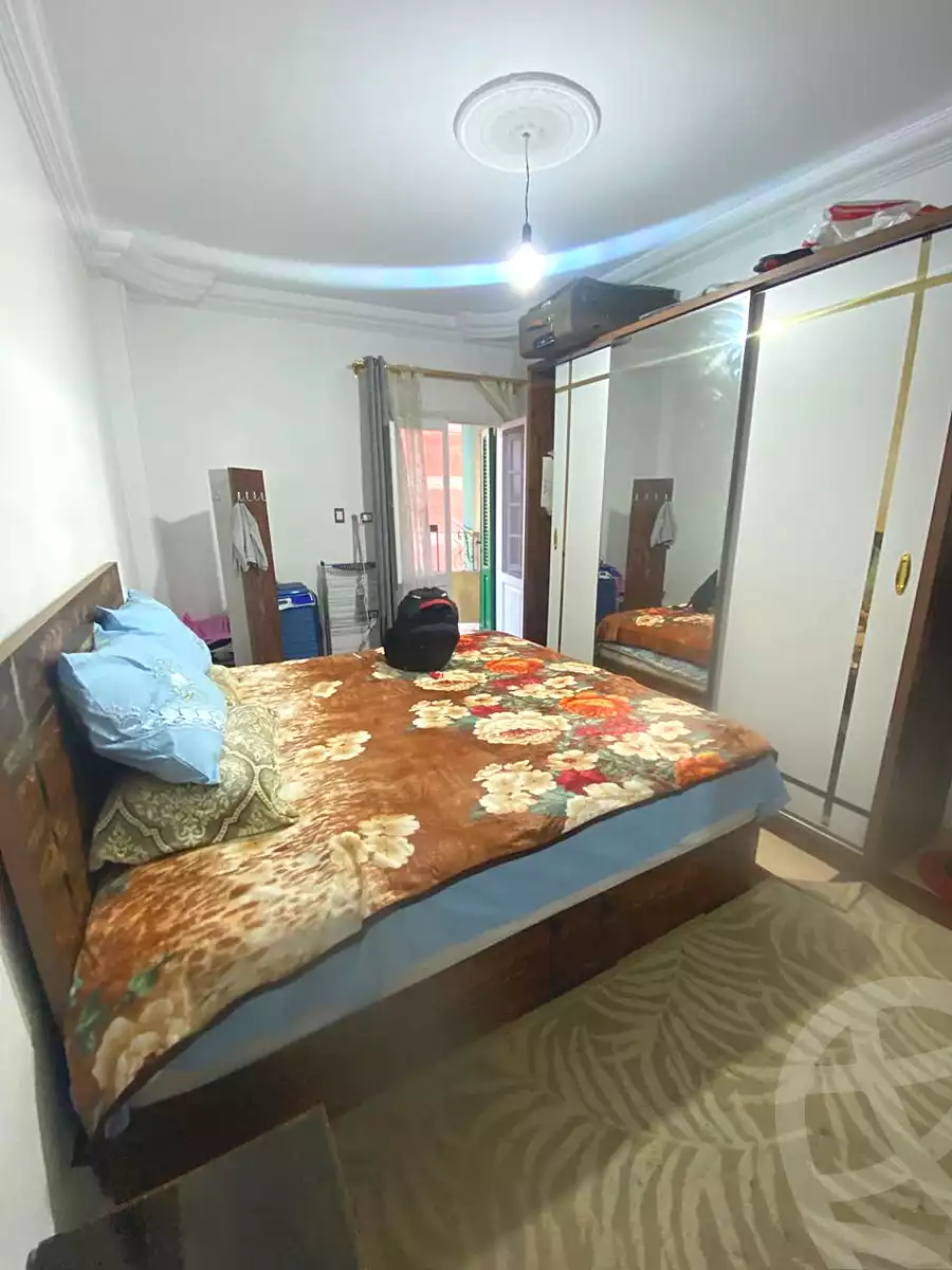 https://aqarmap.com.eg/ar/listing/6911506-for-sale-dakahlia-mansoura-jdyl-el-bahr-st