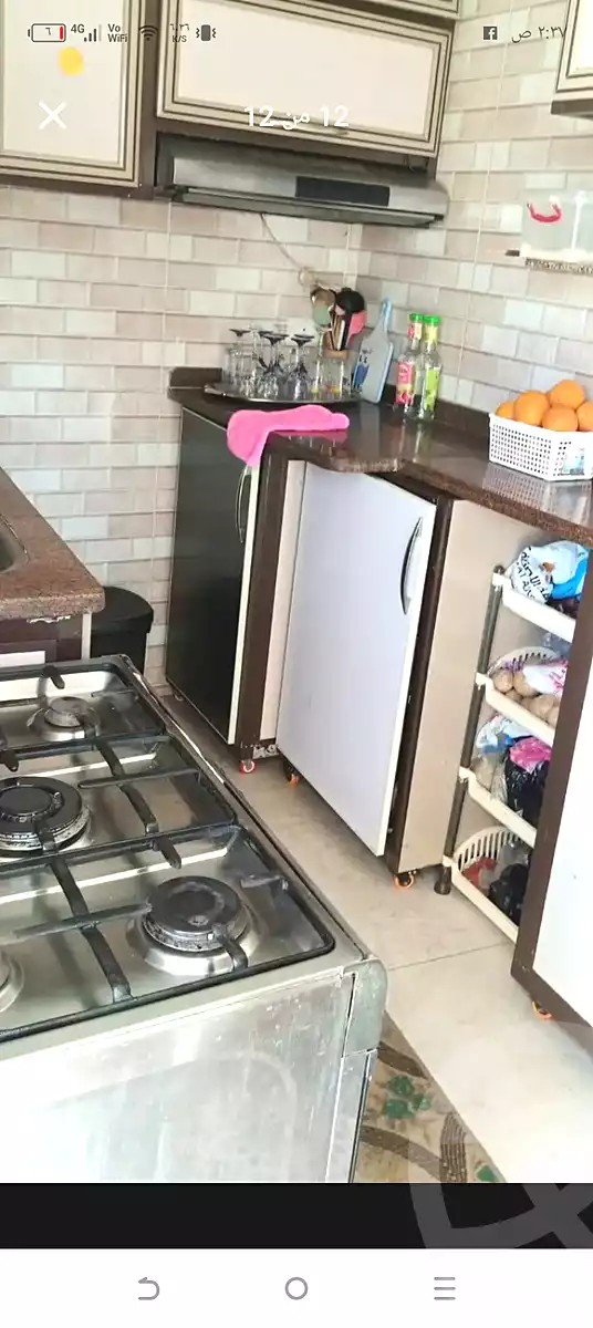 https://aqarmap.com.eg/ar/listing/6911511-for-sale-alexandria-el-asafra-l-sfr-bhry-edrees-st
