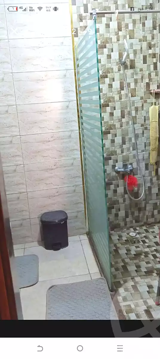 https://aqarmap.com.eg/ar/listing/6911511-for-sale-alexandria-el-asafra-l-sfr-bhry-edrees-st