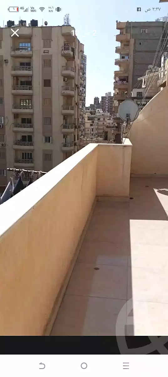 https://aqarmap.com.eg/ar/listing/6911511-for-sale-alexandria-el-asafra-l-sfr-bhry-edrees-st