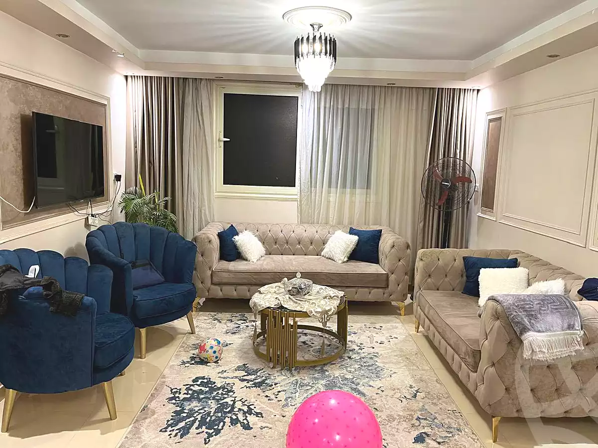 https://aqarmap.com.eg/en/listing/6911500-for-rent-cairo-ain-shams-ain-shams-el-sharkia