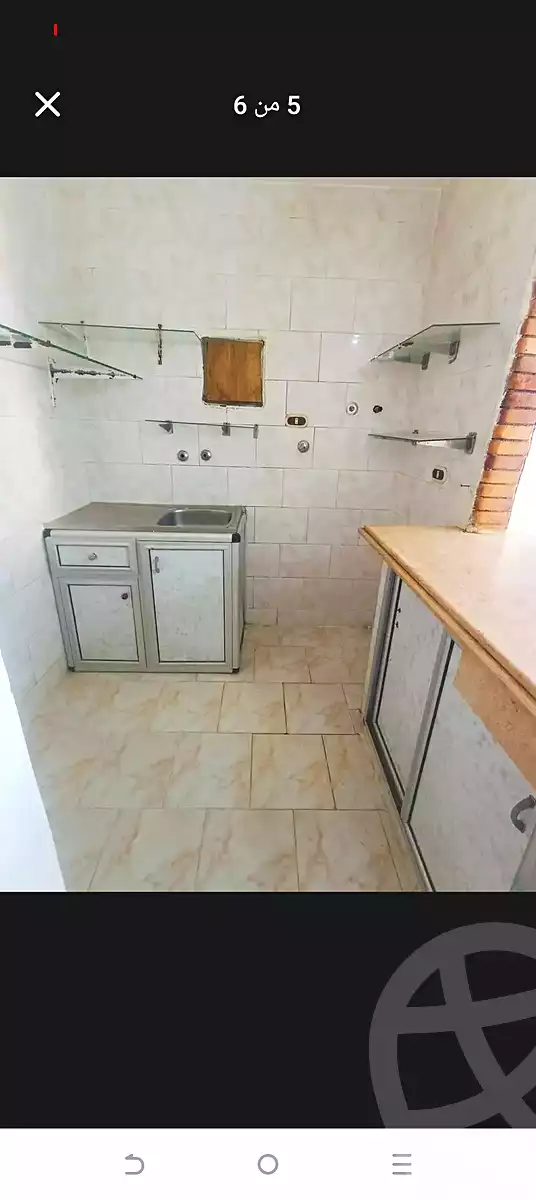 https://aqarmap.com.eg/ar/listing/6911524-for-sale-alexandria-al-agamy-shataa-el-nakheel