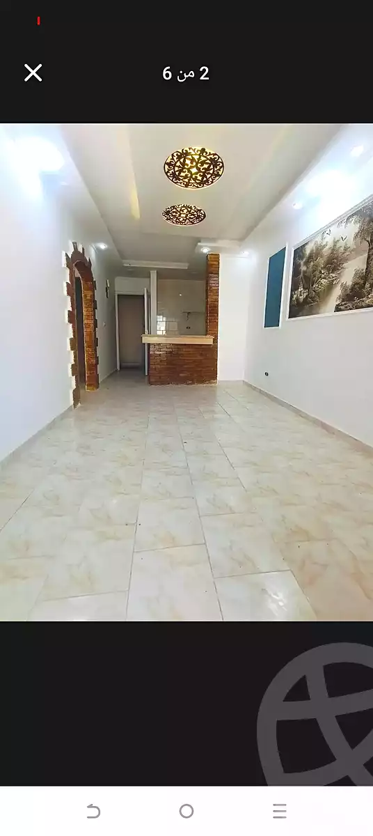 https://aqarmap.com.eg/ar/listing/6911524-for-sale-alexandria-al-agamy-shataa-el-nakheel