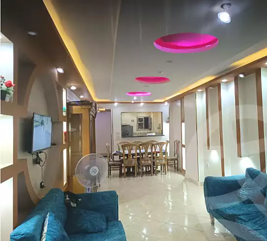 https://aqarmap.com.eg/ar/listing/6911515-for-sale-cairo-faisal-el-maryotyah