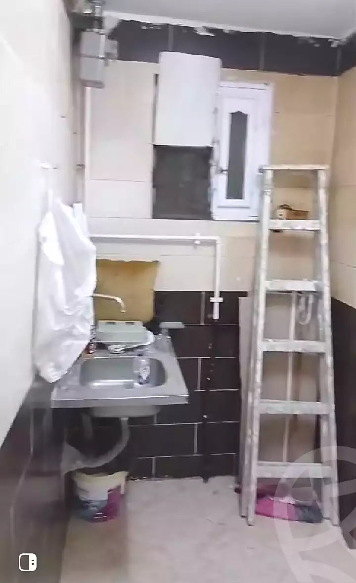 https://aqarmap.com.eg/en/listing/6911516-for-sale-cairo-ain-shams-ain-shams-el-sharkia