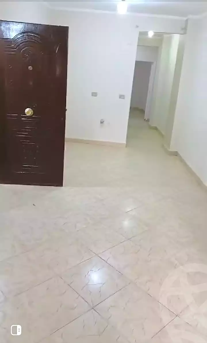 https://aqarmap.com.eg/en/listing/6911516-for-sale-cairo-ain-shams-ain-shams-el-sharkia