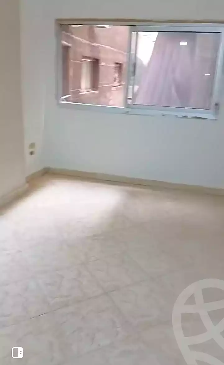 https://aqarmap.com.eg/en/listing/6911516-for-sale-cairo-ain-shams-ain-shams-el-sharkia