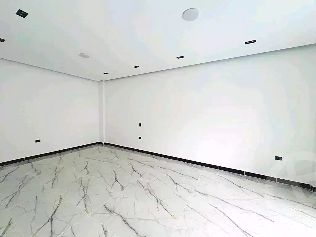 https://aqarmap.com.eg/ar/listing/6911526-for-sale-alexandria-king-maryot