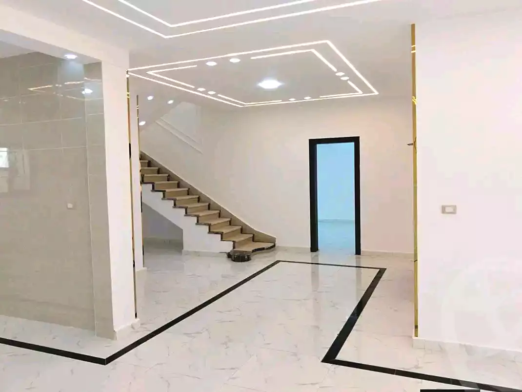 https://aqarmap.com.eg/ar/listing/6911526-for-sale-alexandria-king-maryot