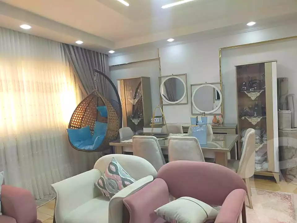 https://aqarmap.com.eg/ar/listing/6911530-for-sale-alexandria-sydy-bshr-sydy-bshr-bhry-shr-lsg-mhmd-bd-lslm