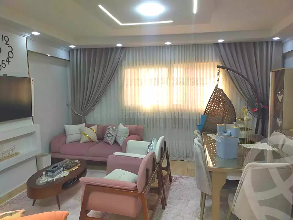 https://aqarmap.com.eg/ar/listing/6911530-for-sale-alexandria-sydy-bshr-sydy-bshr-bhry-shr-lsg-mhmd-bd-lslm