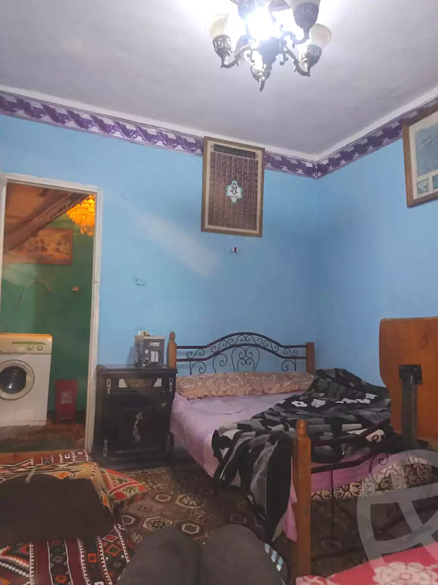 https://aqarmap.com.eg/en/listing/6911537-for-rent-cairo-faisal-kafr-tohormos