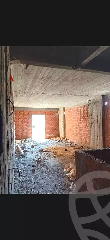 https://aqarmap.com.eg/ar/listing/6911539-for-sale-cairo-faisal-el-matbeaa