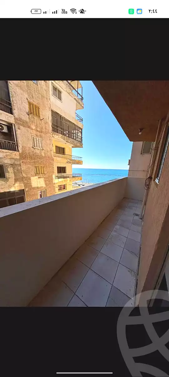 https://aqarmap.com.eg/en/listing/6911540-for-sale-alexandria-el-asafra-l-sfr-bhry