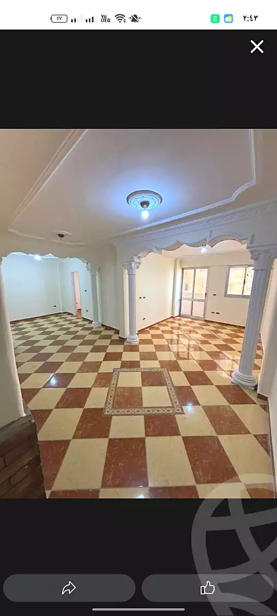 https://aqarmap.com.eg/en/listing/6911540-for-sale-alexandria-el-asafra-l-sfr-bhry