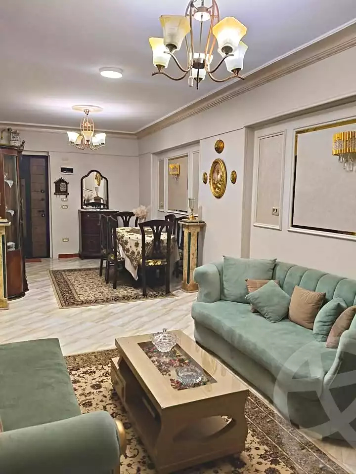 https://aqarmap.com.eg/ar/listing/6911544-for-sale-alexandria-lsywf-el-falki