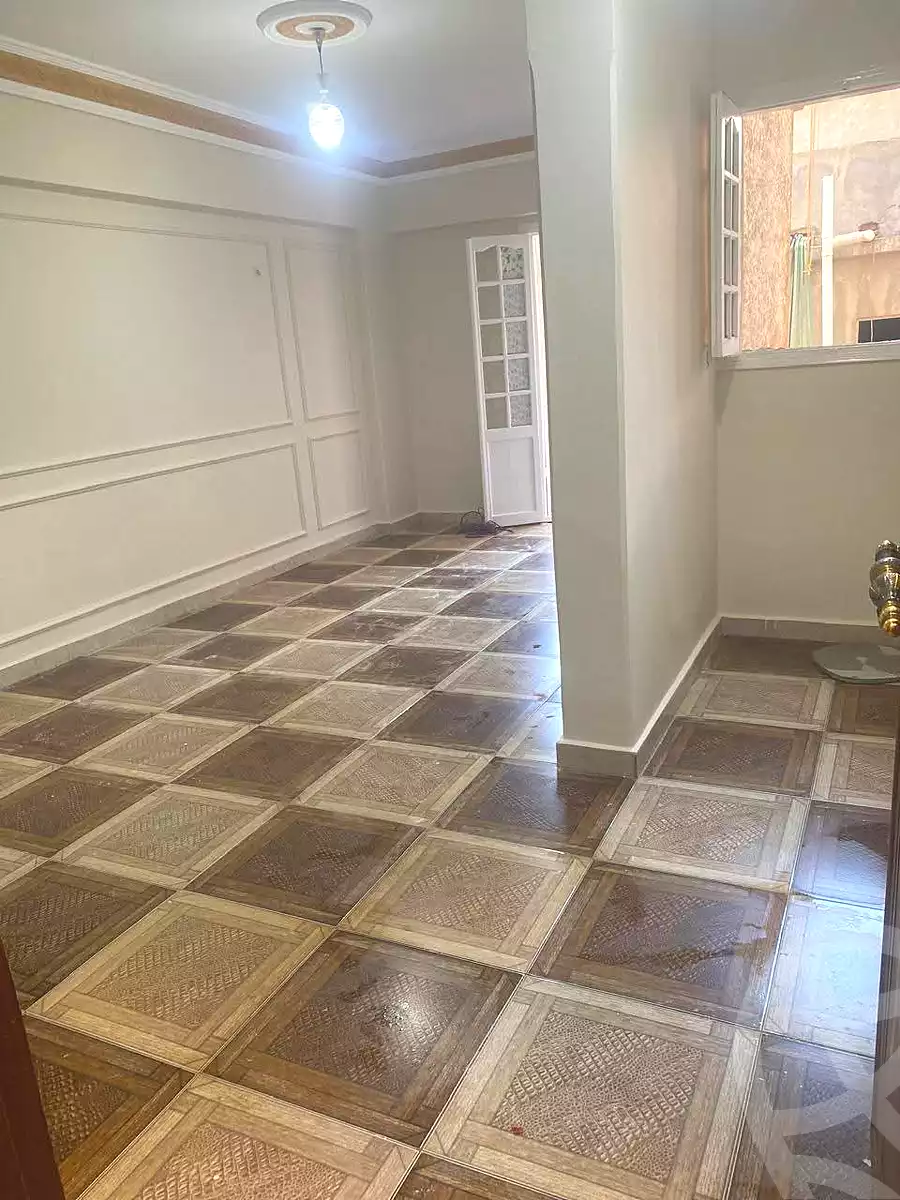 https://aqarmap.com.eg/en/listing/6911547-for-sale-alexandria-sydy-bshr-sydy-bshr-bhry-gamal-abd-el-nasir-st