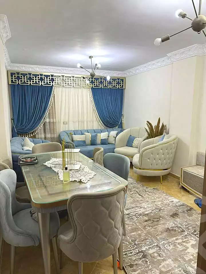 https://aqarmap.com.eg/ar/listing/6911567-for-sale-alexandria-al-agamy-el-hanouvel-kasr-al-quiri-st-1