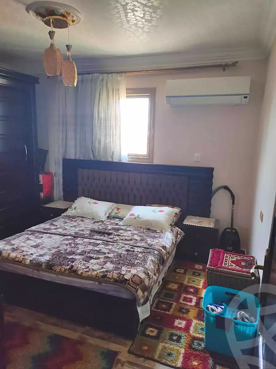 https://aqarmap.com.eg/ar/listing/6911576-for-rent-cairo-ain-shams-ahmed-esmat-st