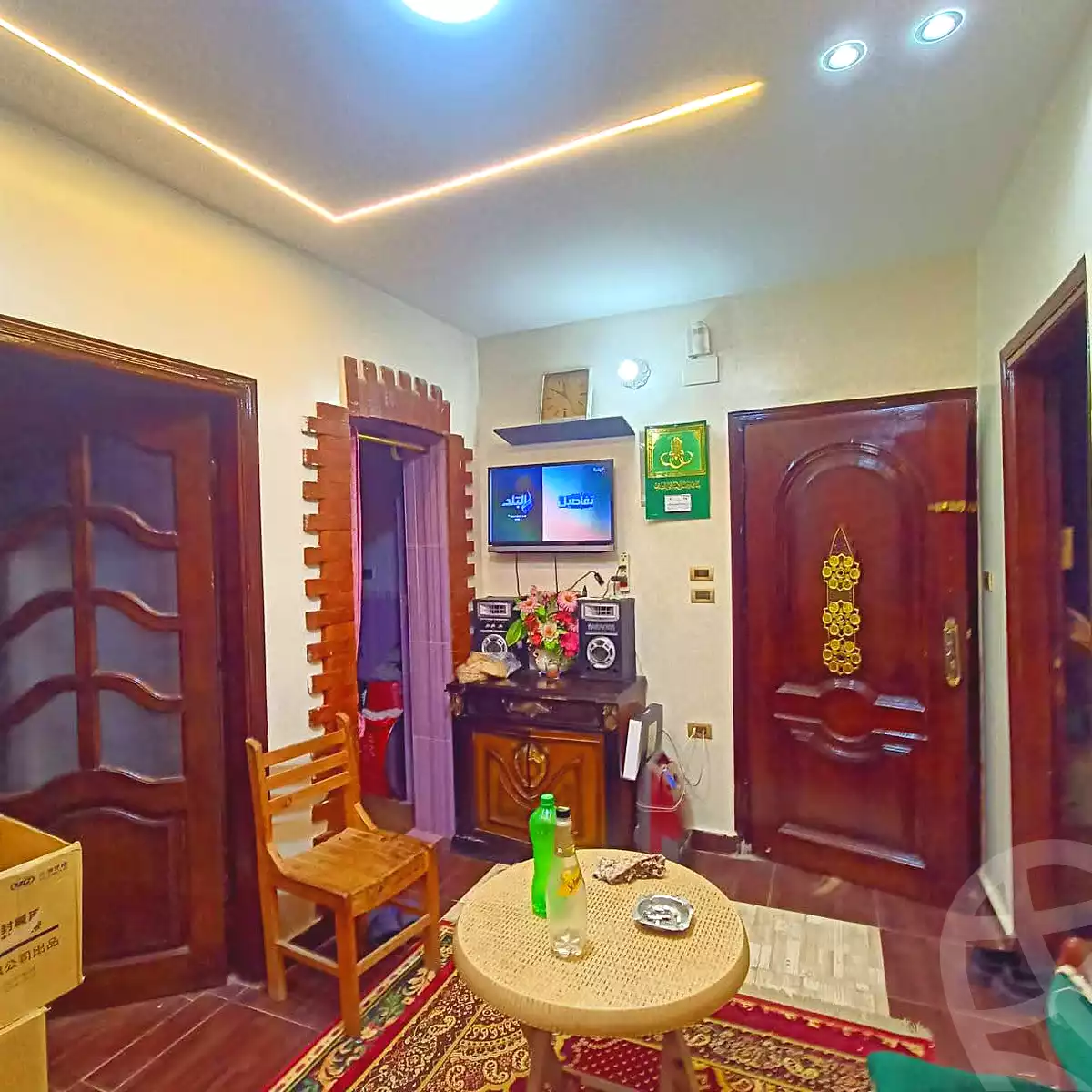 https://aqarmap.com.eg/ar/listing/6911576-for-rent-cairo-ain-shams-ahmed-esmat-st