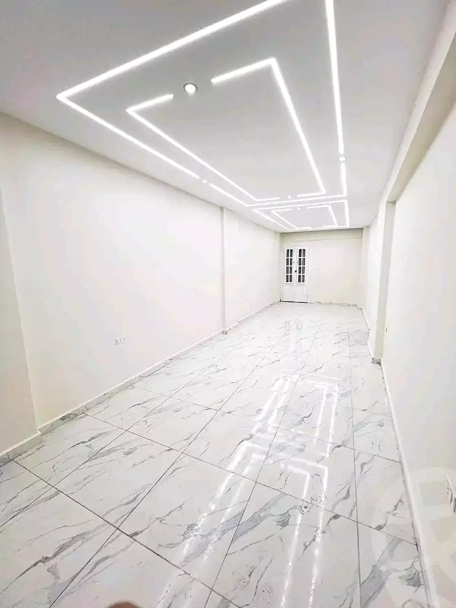 https://aqarmap.com.eg/en/listing/6911579-for-sale-alexandria-lsywf-el-falki