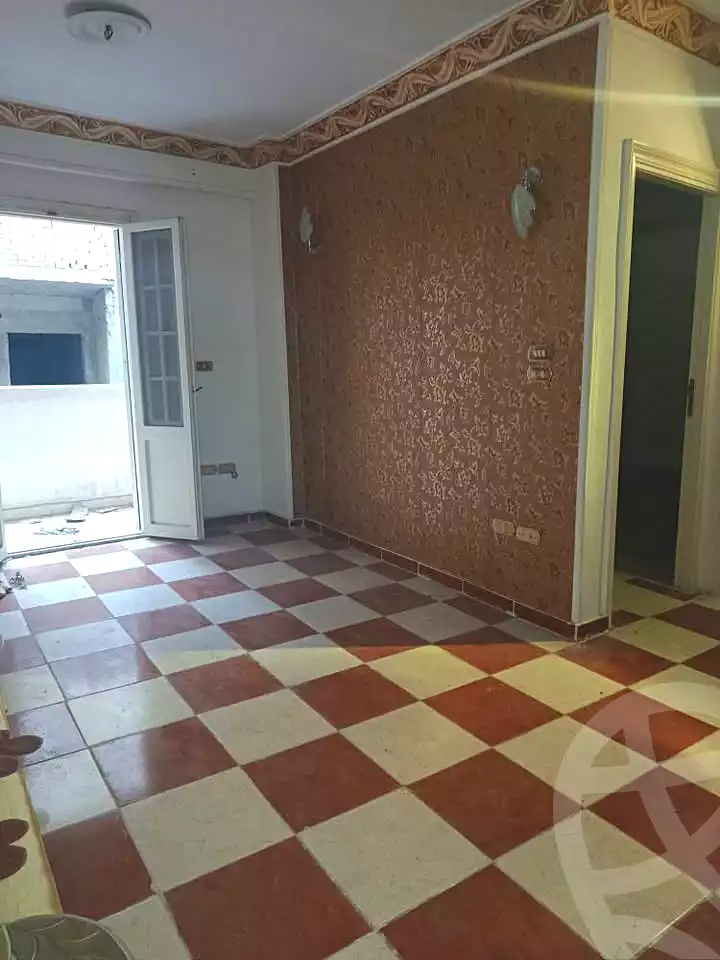 https://aqarmap.com.eg/en/listing/6911581-for-rent-alexandria-lsywf-el-falki