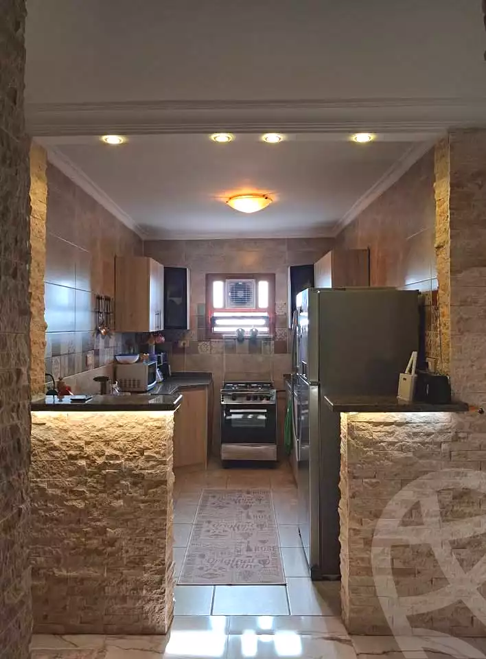 https://aqarmap.com.eg/ar/listing/6911572-for-sale-cairo-ain-shams-6-october-st