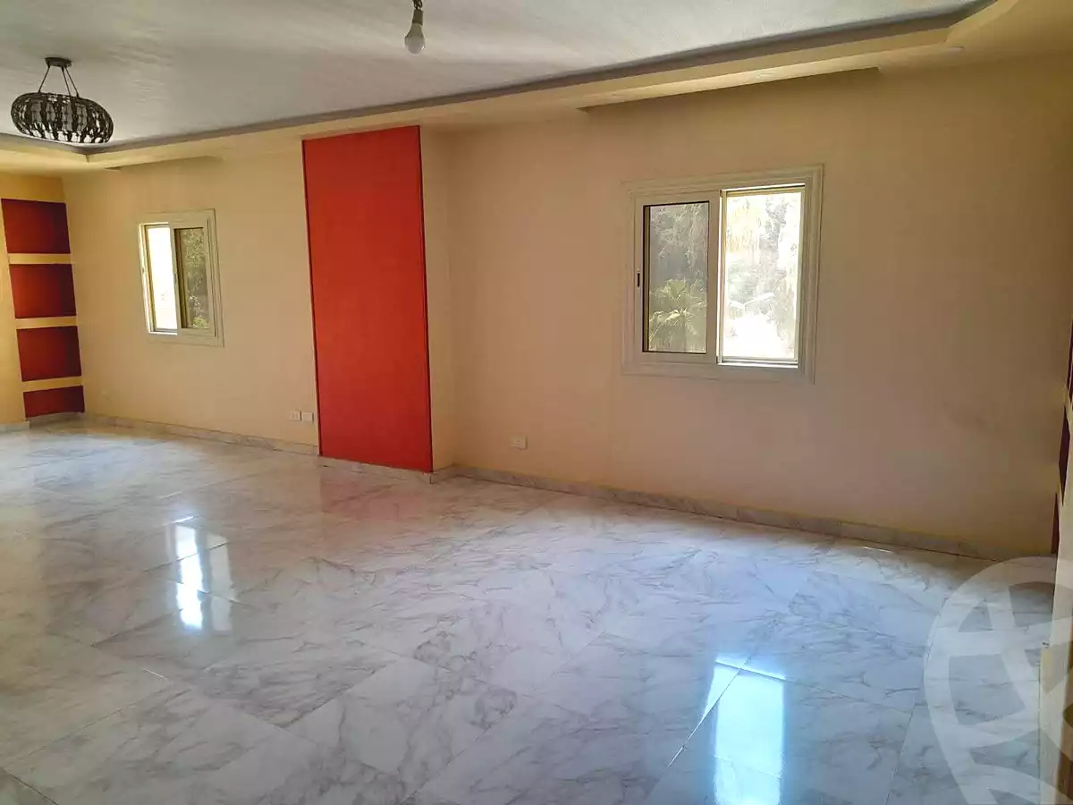 https://aqarmap.com.eg/ar/listing/6911580-for-sale-cairo-faisal-hassan-mohamed-st