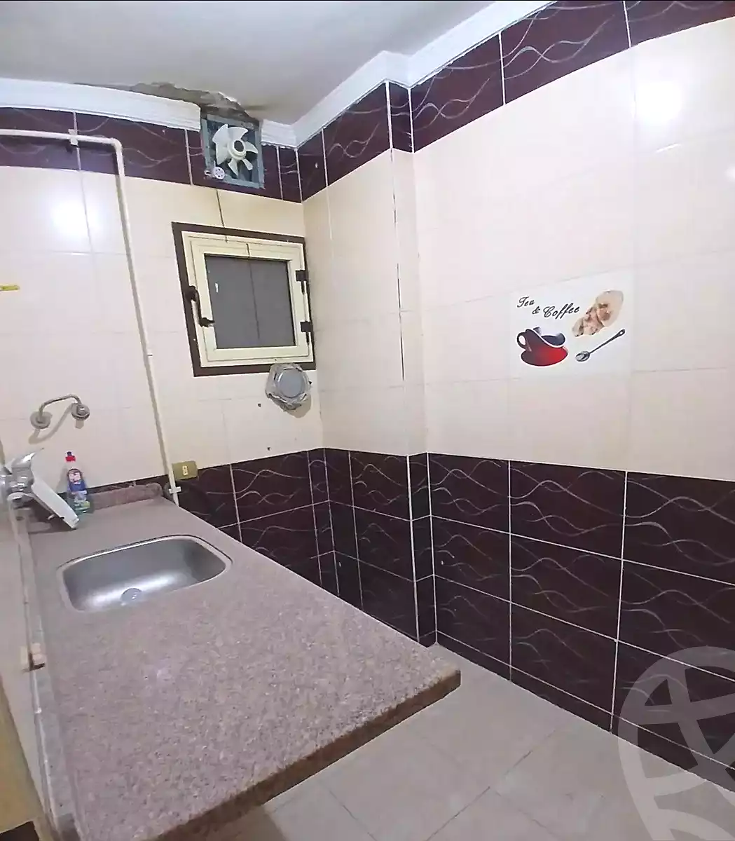 https://aqarmap.com.eg/en/listing/6911587-for-sale-alexandria-el-asafra-shr-jml-bd-lnsr