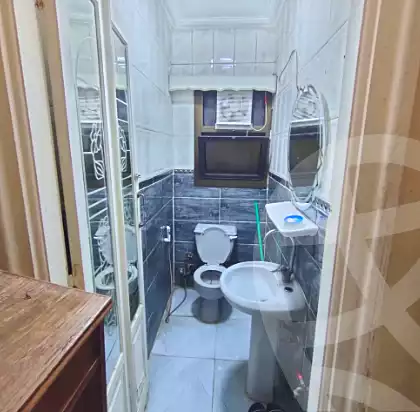 https://aqarmap.com.eg/ar/listing/6911583-for-sale-cairo-faisal-shareaa-el-eshren