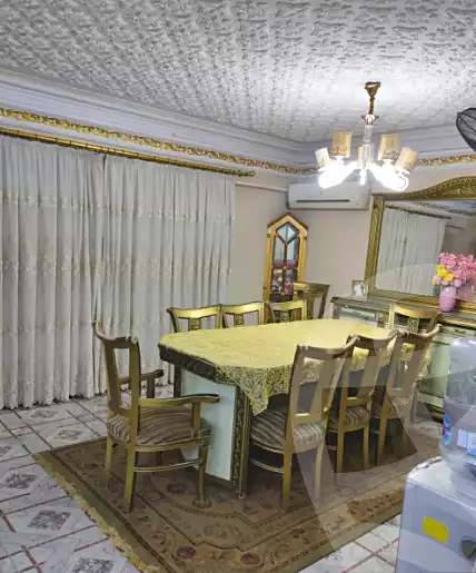 https://aqarmap.com.eg/ar/listing/6911583-for-sale-cairo-faisal-shareaa-el-eshren