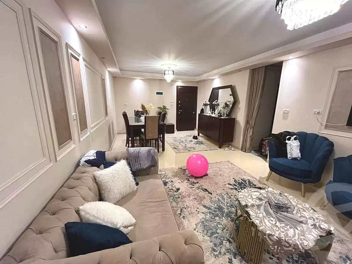 https://aqarmap.com.eg/ar/listing/6911589-for-rent-cairo-ain-shams-mnshy-lthryr