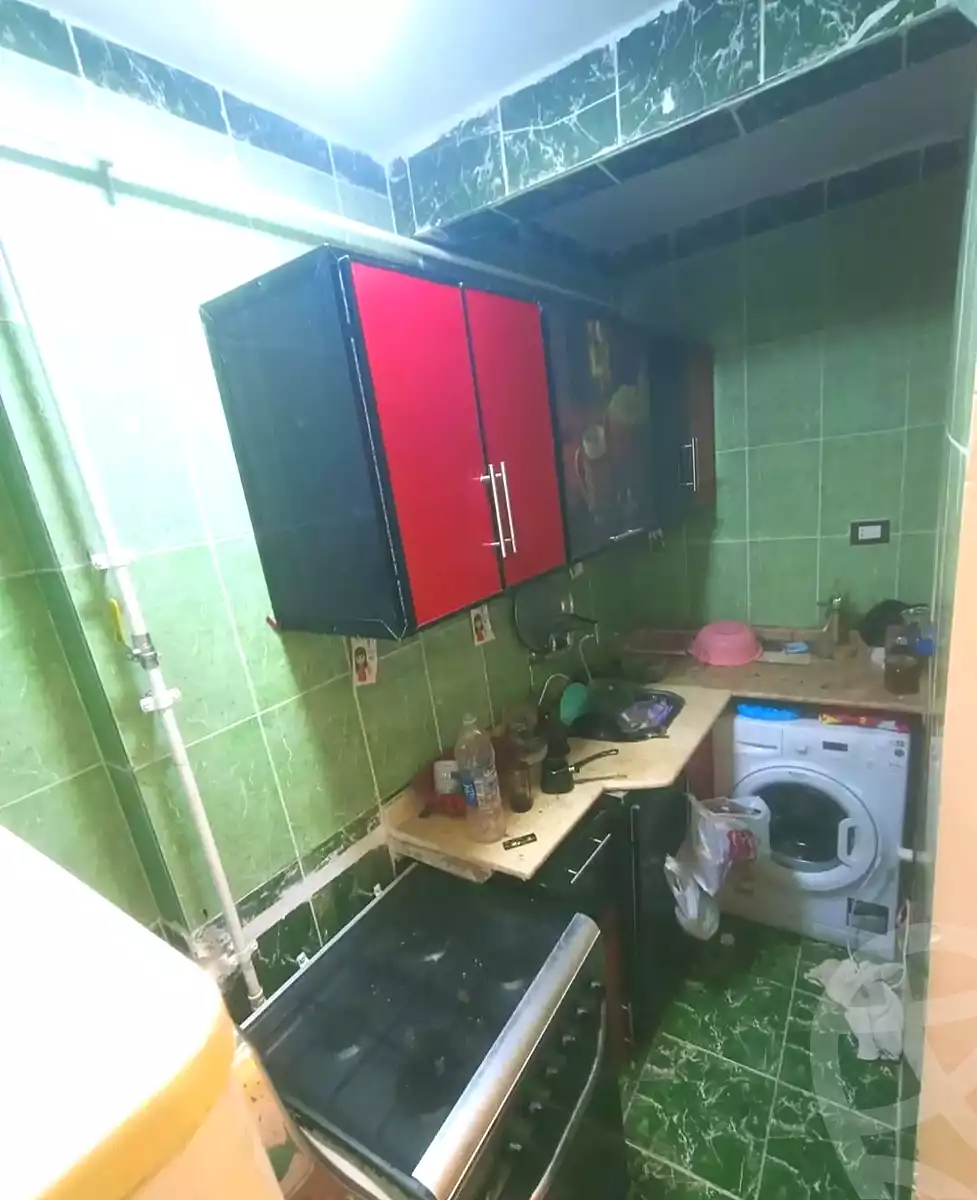https://aqarmap.com.eg/ar/listing/6911588-for-sale-alexandria-lsywf-el-falki-street-16-el-eslah