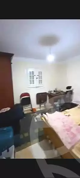https://aqarmap.com.eg/ar/listing/6911577-for-sale-alexandria-al-agamy-lbytsh-shahr-al-assal-st
