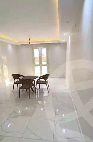 https://aqarmap.com.eg/en/listing/6911592-for-sale-cairo-mokattam-lhdb-l-ly-shareaa-9