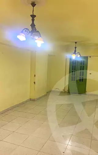 https://aqarmap.com.eg/en/listing/6911602-for-sale-alexandria-miami-khld-bn-lwlyd