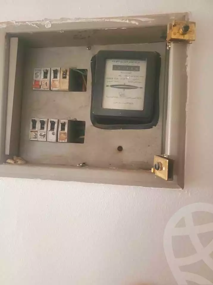 https://aqarmap.com.eg/en/listing/6911601-for-sale-cairo-el-zaytun-lzytwn-lbhry-salim-al-awal-st