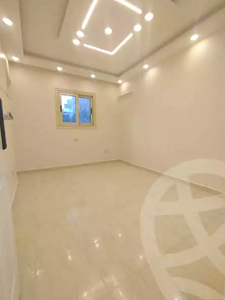 https://aqarmap.com.eg/en/listing/6911612-for-sale-alexandria-al-agamy-lbytsh