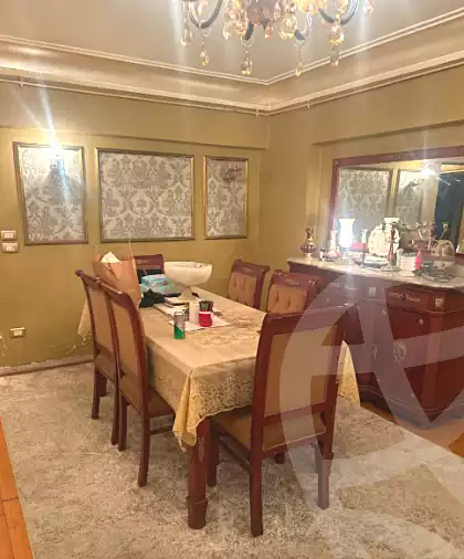 https://aqarmap.com.eg/ar/listing/6911610-for-sale-cairo-el-mohandesen-shareaa-ahmed-orabi