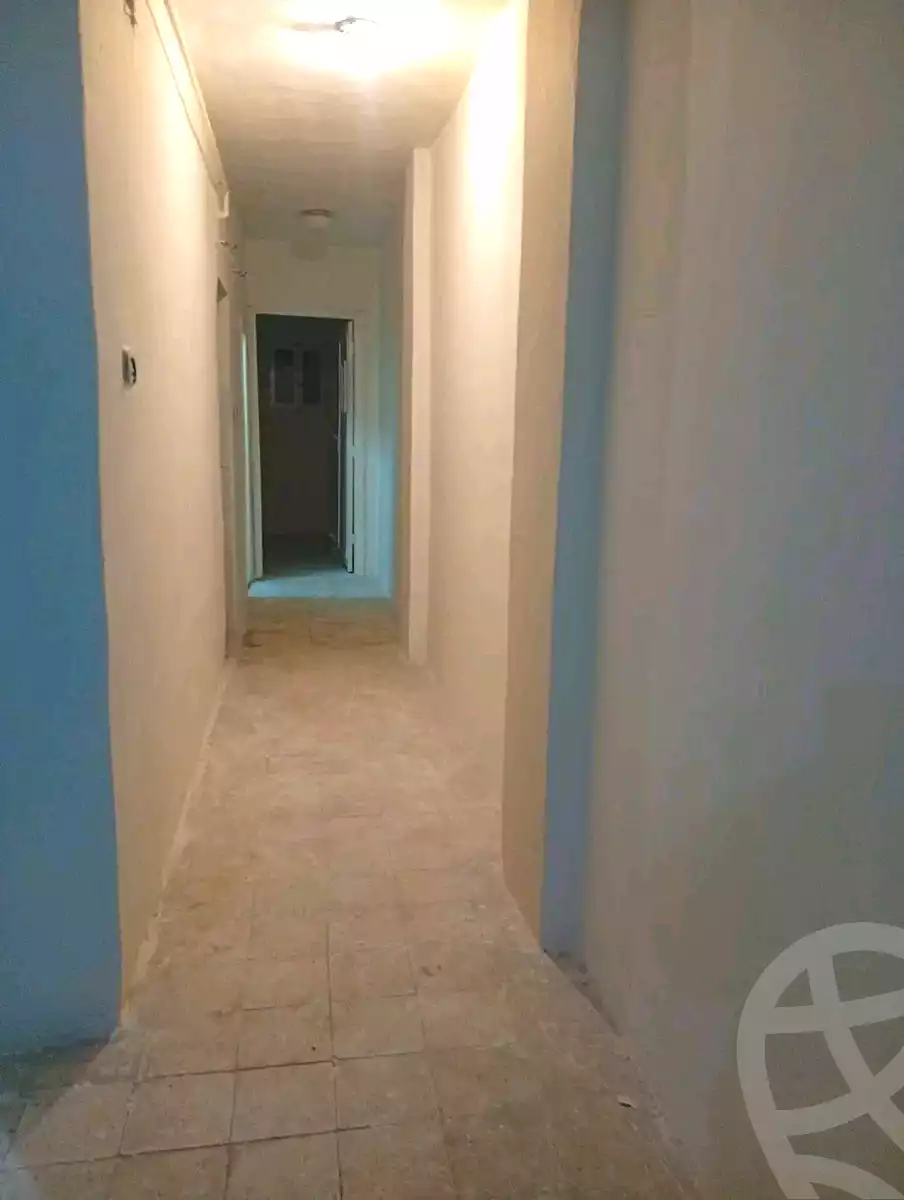 https://aqarmap.com.eg/ar/listing/6911617-for-rent-alexandria-el-asafra-l-sfr-qbly