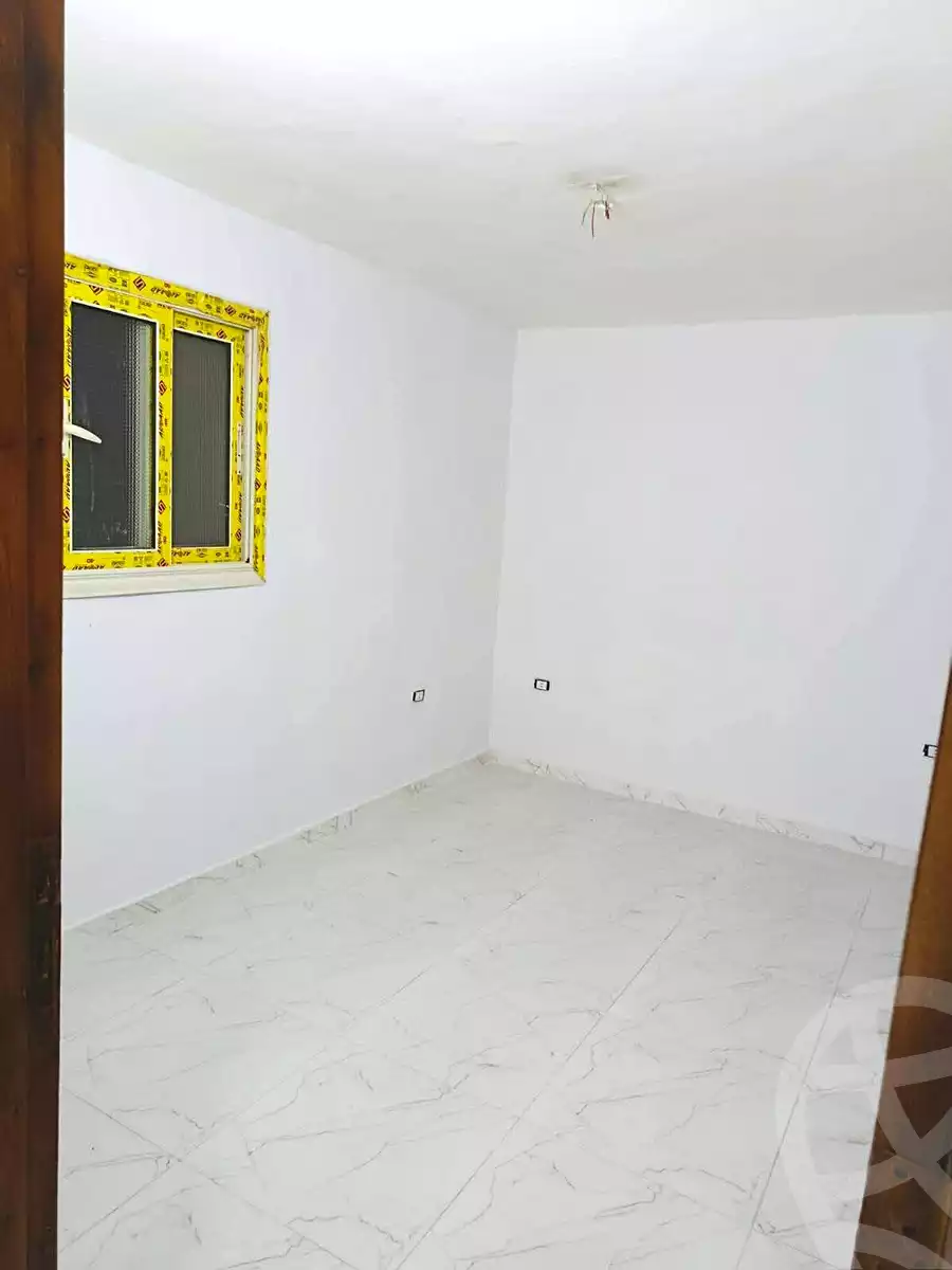 https://aqarmap.com.eg/en/listing/6911623-for-rent-cairo-ain-shams-el-naam